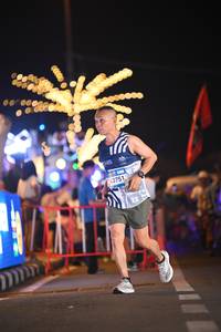 BIB: 
                            <button type="button" onclick="openModal(24391199)" class="btn btn-primary btn-sm float-right btn-popup" data-toggle="modal" data-target=".modal-high-quality">
                        <i class="fas fa-shopping-cart"></i> Add to Cart
                    </button>
                                            <button type="button" onclick="isThisMe(24391199, true)" class="btn btn-success btn-sm float-right btn-popup btn-isme hidden" data-toggle="tooltip" data-placement="bottom" title="นี่คือรูปของคุณใช่ไหม คลิกที่นี่เพื่อเอาเข้าอัลบั้ม">
                        <i class="fas fa-plus"></i> Add to album
                    </button>
                    <button type="button" onclick="isThisMe(24391199, false)" class="btn btn-warning btn-sm float-right btn-popup btn-isnotme hidden">
                        <i class="fas fa-ban"></i> Remove from album
                    </button>